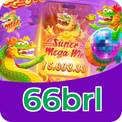 Fortune Dragon Slot - RTP 96.5%