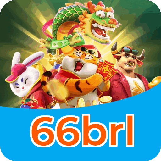 Crazy Time - Show de Bônus Interativo