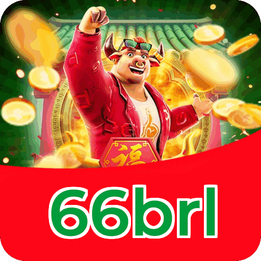 Bônus de Boas-Vindas