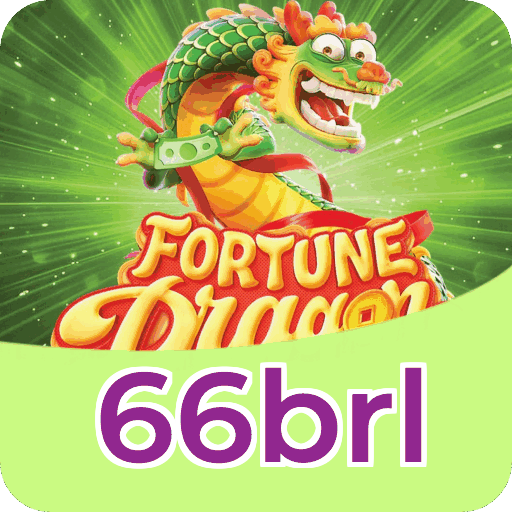 Verificação KYC 66brl