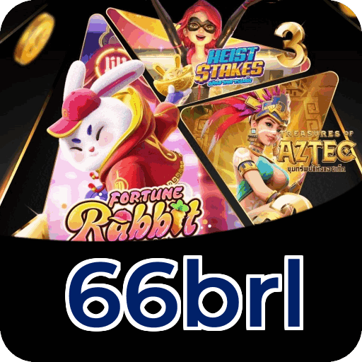 Roleta Brasileira - Dealer Português