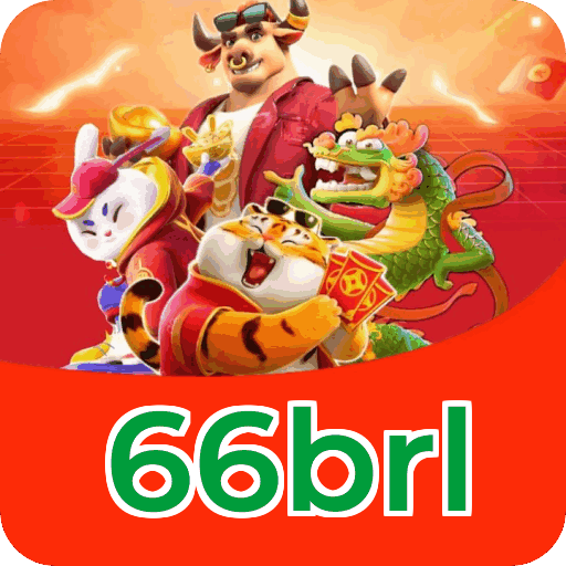 Fortune Tiger Jackpot