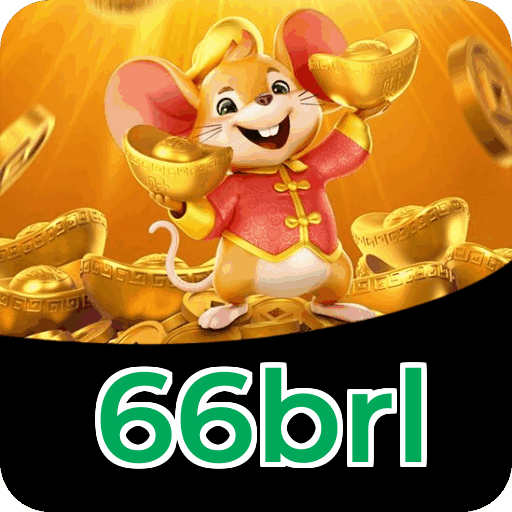 Roleta Relâmpago - Multiplicadores até 500x