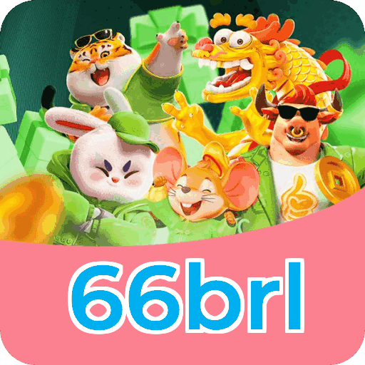 Dragon Tiger - Jogo Rápido ao Vivo