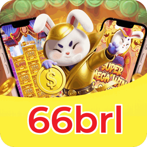 Bacará ao Vivo - RTP 98.9%